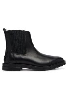 Tommy Hilfiger Боти Cleated Hilfiger Brush Wl Chel FM0FM06080