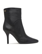 Tommy Hilfiger Боти High Heel Clean Ankle Boot FW0FW09624