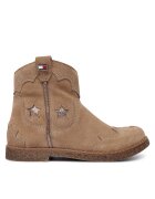 Tommy Hilfiger Боти T1A5-35191-1429 M