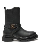 Tommy Hilfiger Боти T3A5-33574-1351 M