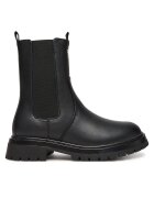 Tommy Hilfiger Боти T3A5-34016-1355999 D
