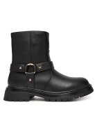 Tommy Hilfiger Боти T3A5-34021-1355999