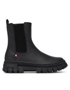 Tommy Hilfiger Боти T3X5-35295-1355 S