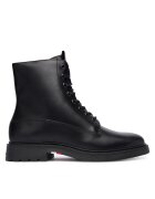 Tommy Hilfiger Ботуши Comfort Lwt FM0FM05593
