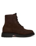 Tommy Hilfiger Ботуши Comfort Lwt FM0FM05594