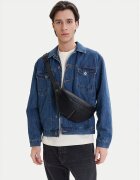 Tommy Hilfiger Чанта за кръст﻿ Th Central Bumbag AM0AM14171