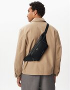 Tommy Hilfiger Чанта за кръст﻿ Th Central Bumbag AM0AM14437
