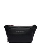 Tommy Hilfiger Чанта за кръст﻿ Th Central Bumbag AM0AM14755