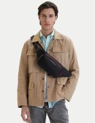 Tommy Hilfiger Чанта за кръст﻿ Th Foundation Bumbag AM0AM14159