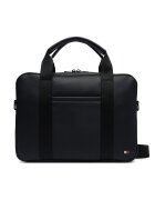 Tommy Hilfiger Чанта за лаптоп AM0AM14727