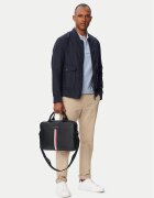 Tommy Hilfiger Чанта за лаптоп Th Metro Computer Bag AM0AM14517