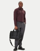 Tommy Hilfiger Чанта за лаптоп Th Modern Computer Bag AM0AM13637