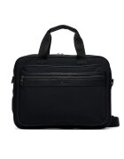 Tommy Hilfiger Чанта за лаптоп Th Repreve Computer Bag AM0AM14445