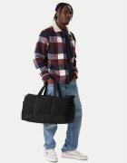 Tommy Hilfiger Чанта за лаптоп Th Travel Duffle AM0AM14070