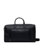 Tommy Hilfiger Чанта за уикенд Th Central Duffle AM0AM14739