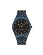 Tommy Hilfiger Часовник 1782552