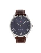 Tommy Hilfiger Часовник Becker 1710536