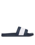 Tommy Hilfiger Чехли Core Hilfiger Flag Pool Slide FM0FM05798