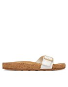 Tommy Hilfiger Чехли Cork Footbed Slip-On FW0FW09344