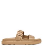 Tommy Hilfiger Чехли Double Strap FW0FW09114