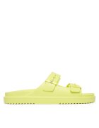 Tommy Hilfiger Чехли FM0FM05757