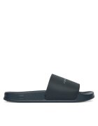 Tommy Hilfiger Чехли FM0FM05799