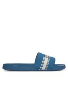 Tommy Hilfiger Чехли Logo Tape Webbing FW0FW09359