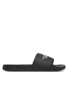 Tommy Hilfiger Чехли Raised Pool Slide FM0FM05761