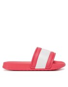 Tommy Hilfiger Чехли T3A0-33814-1172