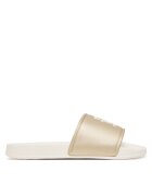 Tommy Hilfiger Чехли T3A0-34322-1367