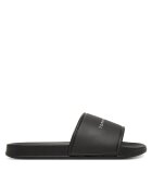 Tommy Hilfiger Чехли T3X0-34403-1172