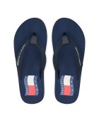 Tommy Hilfiger Чехли T3X8-34408-0058