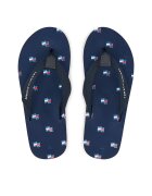 Tommy Hilfiger Чехли T3X8-34409-0058