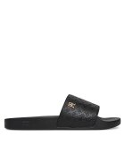 Tommy Hilfiger Чехли Th Monogram Poolside FW0FW08525