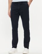 Tommy Hilfiger Чино панталони Bleecker MW0MW33910 Slim Fit
