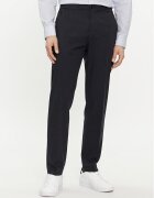Tommy Hilfiger Чино панталони Chelsea MW0MW33933 Slim Fit
