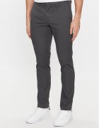 Tommy Hilfiger Чино панталони Core Bleecker MW0MW28883 Slim Fit