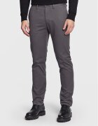 Tommy Hilfiger Чино панталони Core Denton MW0MW28884 Straight Fit