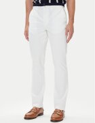 Tommy Hilfiger Текстилни панталони MW0MW40262 Regular Fit