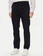 Tommy Hilfiger Чино панталони Denton MW0MW25964 Straight Fit