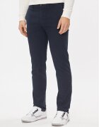 Tommy Hilfiger Чино панталони Denton MW0MW32935 Slim Fit