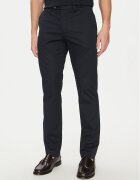 Tommy Hilfiger Чино панталони Denton MW0MW38863 Slim Fit