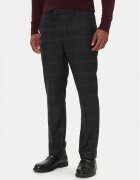 Tommy Hilfiger Чино панталони Denton MW0MW40782 Slim Fit