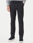Tommy Hilfiger Чино панталони Denton MW0MW41923 Straight Fit