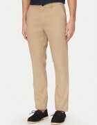 Tommy Hilfiger Чино панталони Denton MW0MW42337 Straight Fit