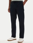 Tommy Hilfiger Чино панталони Denton MW0MW42340 Slim Fit