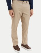 Tommy Hilfiger Чино панталони Denton MW0MW43151 Regular Fit