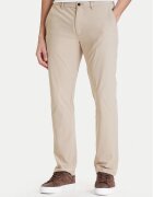 Tommy Hilfiger Чино панталони Denton MW0MW43408 Slim Fit