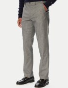 Tommy Hilfiger Чино панталони Denton MW0MW44823 Slim Fit