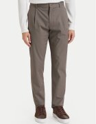 Tommy Hilfiger Чино панталони Denton MW0MW44824 Straight Fit